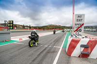 may-2019;motorbikes;no-limits;peter-wileman-photography;portimao;portugal;trackday-digital-images